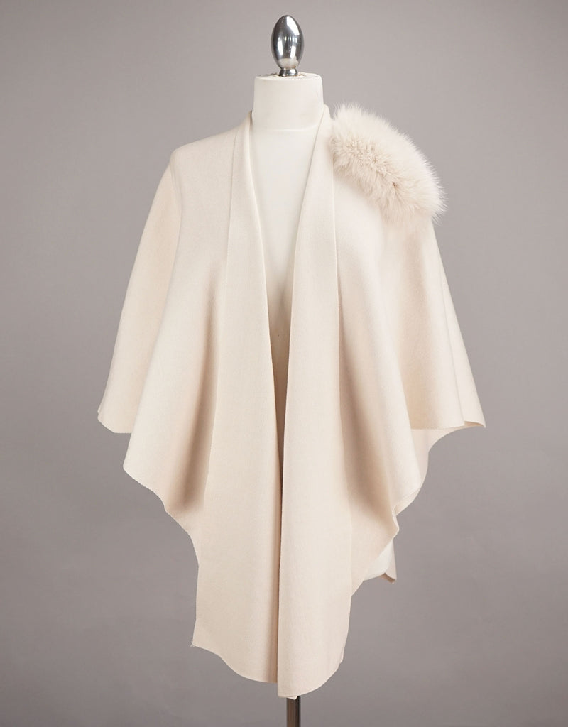 Lightweight Loop "Pull Thru"  Wrap - Pearl