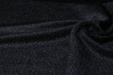 Soft Top Hat - Black