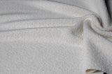 Soft Top Hat - Off White