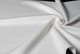 Soft Top Hat - Off White