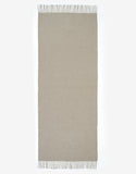 Cashmere Shawl-Sahara